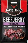 Beef Jerky Angebote von Jack Links bei EDEKA Pinneberg für 1,99 €