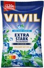 Halsbonbons Extra Stark von VIVIL im aktuellen Kaufland Prospekt für 1,00 €