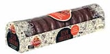 Mini Elisen-Lebkuchen Angebot im Pflanzen Kölle Prospekt Mini Elisen-Lebkuchen im Pflanzen Kölle Prospekt zum Preis von 4,99 €