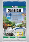 Maxi Zoo Marseille - Promo Sable Sansibar Promo Sable Sansibar à 20,49 € dans le catalogue Maxi Zoo à Marseille