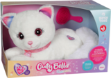 Promo CUTY BELLA FASHIONISTA à 34,90 € dans le catalogue Auchan Hypermarché à Villeneuve-sur-Lot