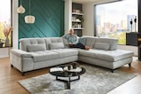 Angebot im Opti-Wohnwelt Prenzlau Prospekt Opti-Wohnwelt Prenzlau Prospekt mit im Angebot für 1.899,00 €