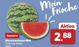 Angebot im combi Borchen Prospekt combi Borchen Prospekt mit im Angebot für 2,88 €