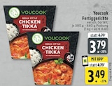 EDEKA Köln Prospekt mit  im Angebot für 3,49 €