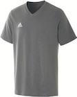 T-Shirt Angebote von ADIDAS bei Lidl Wuppertal für 9,99 €