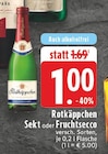 Sekt Angebot in Ahrbrück Sekt im aktuellen Prospekt bei EDEKA in Ahrbrück