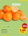 Penny Fredersdorf-Vogelsdorf Prospekt mit  im Angebot für 1,89 €