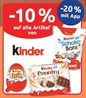 Angebot im budni Hamburg Prospekt budni Hamburg Prospekt mit im Angebot für
