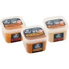 SUR TOUS LES EPICES A BARBECUE - CARREFOUR LE MARCHÉ - Carrefour Market à Périgueux SUR TOUS LES EPICES A BARBECUE - CARREFOUR LE MARCHÉ en promo chez Carrefour Market Périgueux