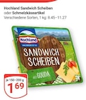 Angebot im GLOBUS Kleinniedesheim Prospekt GLOBUS Kleinniedesheim Prospekt mit im Angebot für 1,69 €
