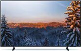 LED TV GU75U8099FUXZG Angebote von Samsung bei expert Sehnde für 649,00 €