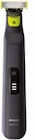 Herrenrasierer OneBlade Pro 360 Angebot in Hespe Herrenrasierer OneBlade Pro 360 im aktuellen Prospekt bei expert in Hespe