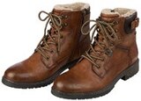 Aktuelles Damen-Boots Angebot bei Kaufland in Bonn ab 34,99 €