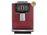 Office, B2B, Kaffeevollautomat Rot im MediaMarkt Saturn Prospekt Office, B2B, Kaffeevollautomat Rot von TCHIBO im aktuellen MediaMarkt Saturn Prospekt für 999,00 €