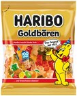 Goldbären oder Color-Rado bei REWE im Burgstädt Prospekt für 0,79 €