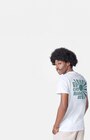 T-shirt homme - Livergy en promo chez Lidl Pau à 3,99 €