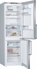 Aktuelle Kühlschrank Angebote bei EP: in Trier Aktuelles Kühl-/Gefrierkombination KGE36EICP Angebot bei EP: in Trier ab 599,00 €