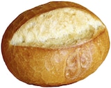 Bäckerbrötchen im Angebot bei METRO in Wesel Bäckerbrötchen Angebote von Back Shop bei METRO Wesel für 16,04 €