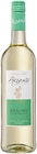 Akzente Riesling von Moselland für 3,99 € bei REWE im Angebot Akzente Riesling von Moselland im aktuellen REWE Prospekt