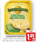 EDEKA Balingen - Scheiben Angebot im Prospekt Scheiben bei EDEKA im Balingen Prospekt für 1,49 €