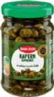 Kapern Angebote von Beste Ernte bei Netto Marken-Discount Görlitz für 0,79 €