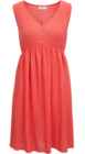 Damen Kleid im aktuellen KiK Prospekt für 7,99 €