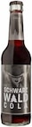 Cola³, Limo im Angebot bei Marktkauf in Nagold Cola³, Limo Angebote von Schwarzwald bei Marktkauf Nagold für 0,69 €