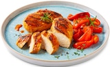 Frische Hähnchen-Steaks im Angebot bei Penny in Haltern am See Frische Hähnchen-Steaks Angebote von Grillparty bei Penny Haltern am See für 4,99 €