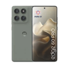 Aktuelles edge 60 Pro (256GB) Angebot bei expert in Würzburg ab 379,00 €