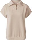 Tencel-Sweatshirt im Angebot bei Lidl in Göttingen Tencel-Sweatshirt Angebote von esmara bei Lidl Göttingen für 9,99 €