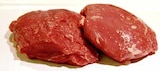Aktuelles Lammsteakhüfte Angebot bei Hieber in Freiburg (Breisgau) ab 2,99 €