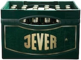 Jeve rPilsener Angebote bei REWE Seelze für 11,99 €