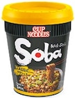Netto mit dem Scottie - Soba Cup Noodles Angebot im Prospekt Soba Cup Noodles bei Netto mit dem Scottie im Prospekt für 1,49 €