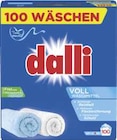 Aktuelles Waschmittel Pulver Angebot bei combi in Bielefeld ab 8,99 €