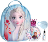 EdTS im Angebot bei Travel FREE in Chemnitz EdTS Angebote von Disney Frozen bei Travel FREE Chemnitz für 29,99 €