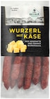 Wurzerl Trüffel oder Wurzerl mit Käse Angebote von GREISINGER bei Penny Bremen für 2,22 €