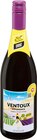 Ventoux AOC Angebote von Amédée bei Netto Marken-Discount Rastatt für 4,99 €