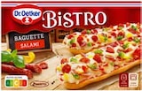 Aktuelles Bistro Baguette Angebot bei GLOBUS in Duisburg ab 1,49 €