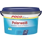 POCOline Raumfarbe für 29,99 € bei POCO im Angebot POCOline Raumfarbe im aktuellen POCO Prospekt