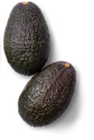 Avocados im aktuellen Kaufland Prospekt