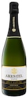 Cava Vintage, Schaumwein, brut nature bei Lidl im Ganderkesee Prospekt für 6,99 €
