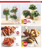 D'autres offres dans le catalogue "Foire AU PORC À PRIX BAS !" de U Express à la page 7