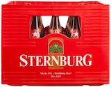 Export im Penny Prospekt Export von STERNBURG im aktuellen Penny Prospekt für 7,49 €