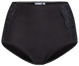 Damen-Slips im Angebot bei Penny in Oldenburg Damen-Slips Angebote von True Style bei Penny Oldenburg für 4,99 €