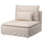 IKEA Dortmund Prospekt mit  im Angebot für 279,00 €