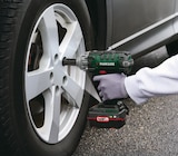 Drehmomentschlüssel-Set bei Lidl im Gütersloh Prospekt für 19,99 €