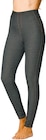 Leggings im Jeanslook für 9,99 € bei Netto mit dem Scottie im Angebot Leggings im Jeanslook im aktuellen Netto mit dem Scottie Prospekt