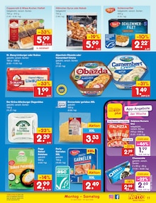 Gyros im aktuellen Netto Marken-Discount Prospekt (Bielefeld) Gyros im Netto Marken-Discount Prospekt "Aktuelle Angebote" mit 65 Seiten (Bielefeld)