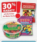 30% RABATT im Angebot bei nah&frisch in Lingen 30% RABATT Angebote von Haribo bei nah&frisch Lingen