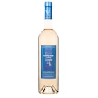 Côtes-de-Provence à Carrefour Market dans Le Pontet